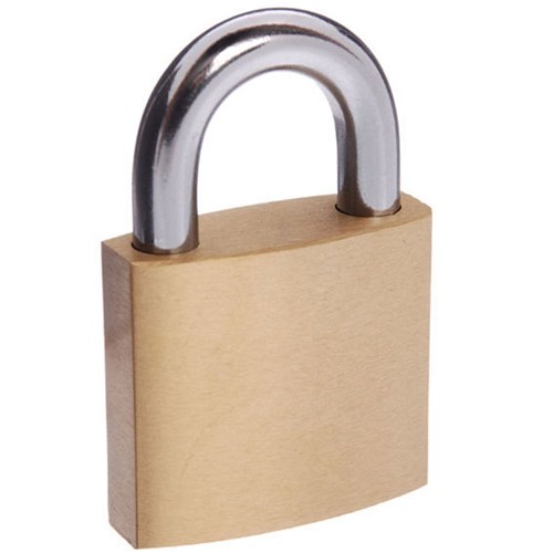 BDS P/LOCK 2034 5P KA4 28542