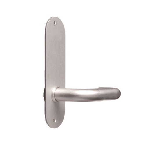 LOCKWOOD FURN 21305NN/96 NT