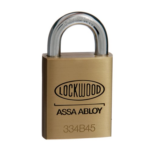 LOCKWOOD VPIL 334B MT5+ P/LOCK KA CODE # KA-AA3232 *NO KEYS*