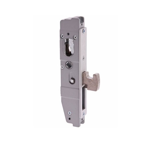 LOCKWOOD PRIMARY LOCK 3541 SC 28mm BOLT NEW 591F STYLE