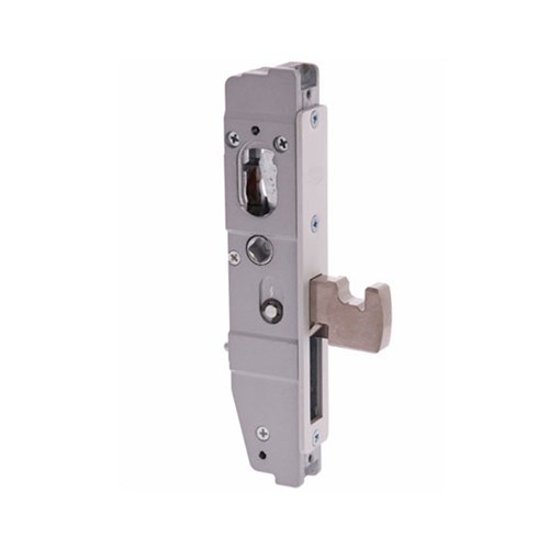 LOCKWOOD PRIMARY LOCK 3542 SC 36mm BOLT NEW 590F STYLE