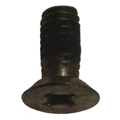 LOCKWOOD SCREW 3570-5032 SSS