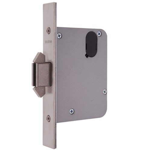 LOCKWOOD PRIMARY LOCK 3573 SC SL/DOOR LOCK