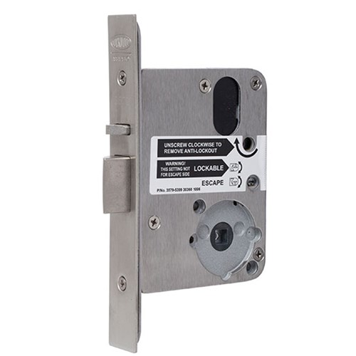 LOCKWOOD PRIMARY LOCK 35792 SC