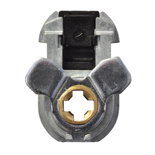 LOCKWOOD 3700 SERIES LOCKING TURN ADAPTOR ASSEMBLY