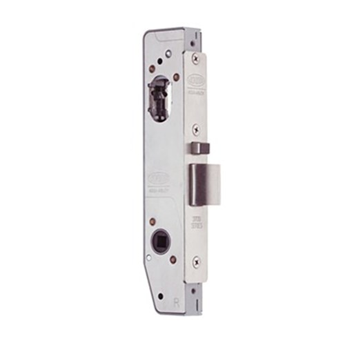 LOCKWOOD 3782 UNIVERSAL PRIMARY LOCK 23mm BACKSET