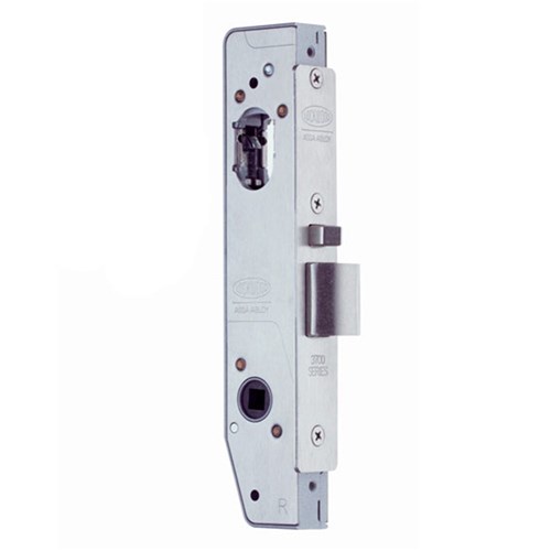 LOCKWOOD 3782 UNIVERSAL PRIMARY LOCK 23mm BACKSET