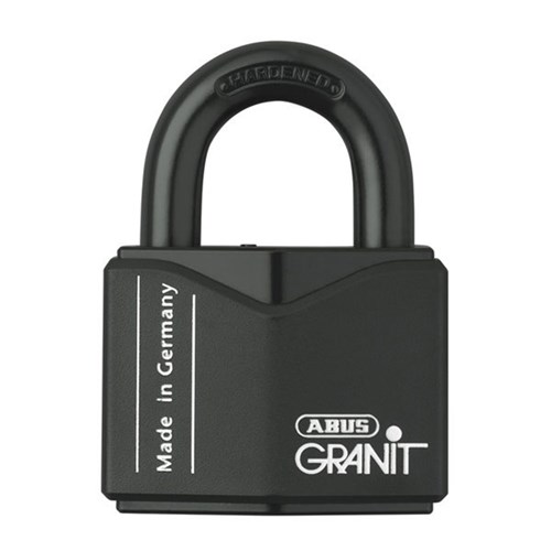 ABUS P/LOCK 37RK/55 KD BX