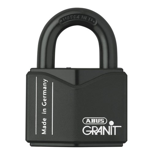 ABUS P/LOCK 37RK/55 KD DP