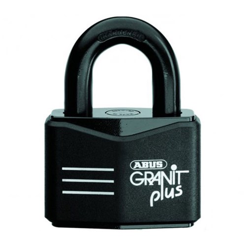 ABUS P/LOCK 37RK/70 KA5346234