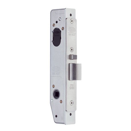 LOCKWOOD 4782 UNIVERSAL PRIMARY LOCK 25.4mm BACKSET