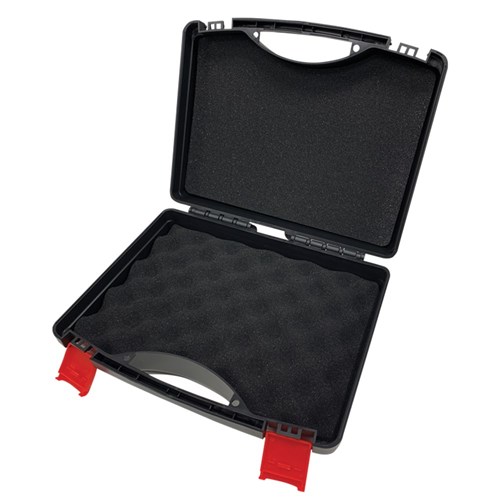 BDS MULTI PURPOSE STORAGE CASE