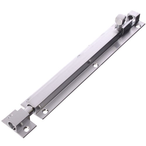 DALCO BARREL BOLT 1751x200 SC - L1751SCP-03