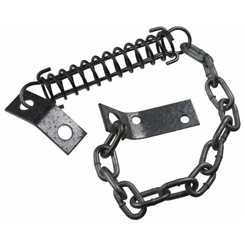 DALCO CHAIN RESTRICTOR SPRING 1861 ZP