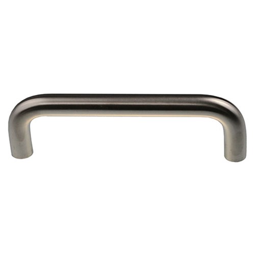 DALCO HANDLE 1351-05 150x16MM SSS