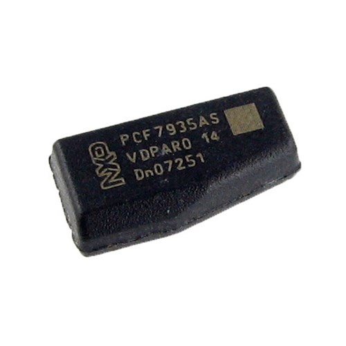 BDS TRANS CHIP ONLY PH/CR ID40 OPEL