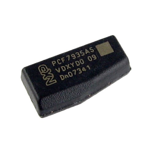 BDS TRANS CHIP ONLY PH/CR1  ID41 NISSAN