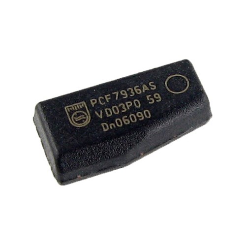 BDS TRANS CHIP ONLY PH/CR2 ID46 MIT CANBUS NOT MAGNA