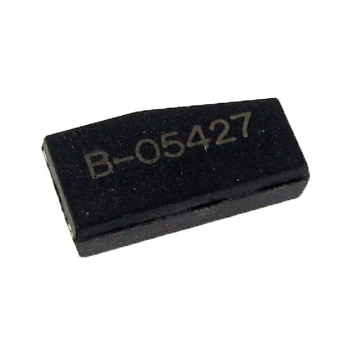 BDS TRANS CHIP ONLY TX/CR ID62 MITS/SUB