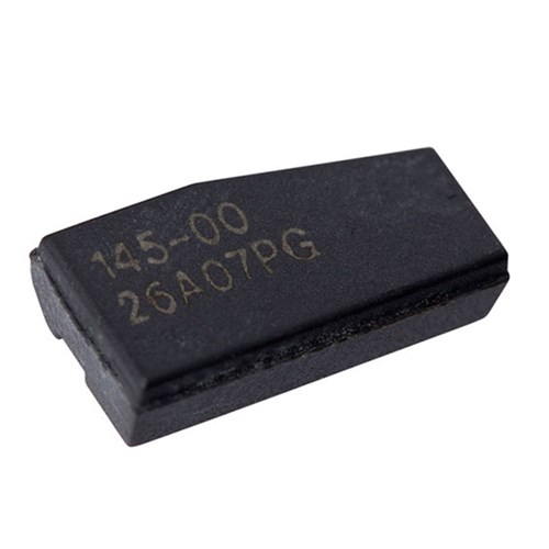 BDS TRANS CHIP ONLY TX/CR2 TOYOTA G DST   80BIT