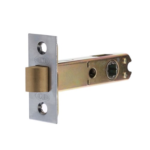 LOCKWOOD LATCH 5260/1SFTSC with SPINDLE (OLD A5250 SSS)