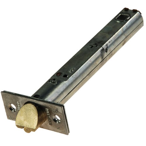 LOCKWOOD D/LATCH 530-225 SC 127MM B/SET