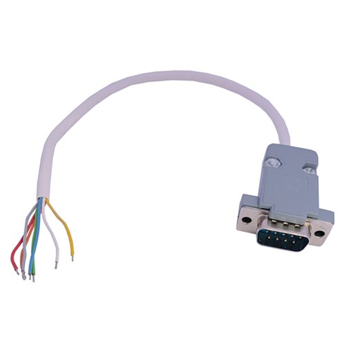 TMPRO PIC ADAPTOR 7 WIRES