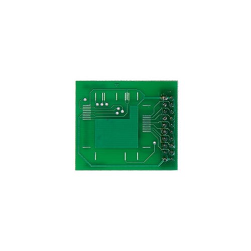 SCORPIO ADAPTOR TMS374C003A