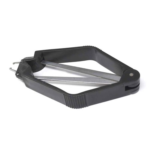 SCORPIO EXTRACTOR PLCC