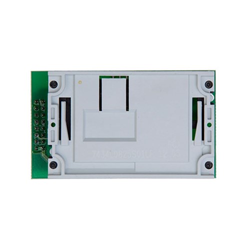 SCORPIO ADAPTOR ISO KEYCARD