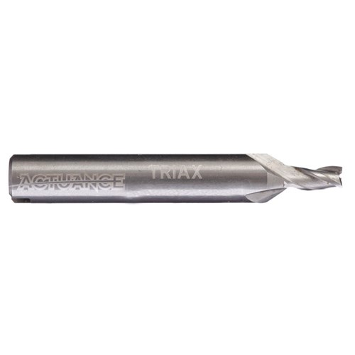 Actuance Republic Premium Cutter for Triax Key Machine in Carbide - W129