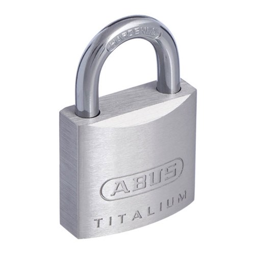 ABUS P/LOCK 54TI/20 KD BX