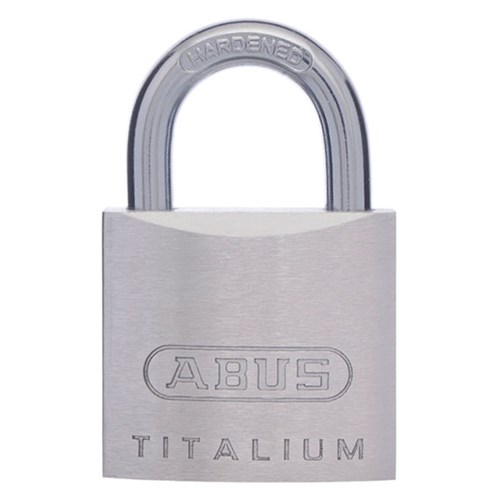 ABUS P/LOCK 54TI/30 KD DP