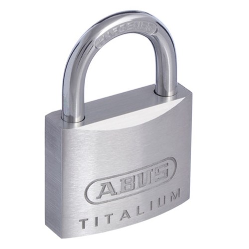 ABUS P/LOCK 54TI/35 KD DP