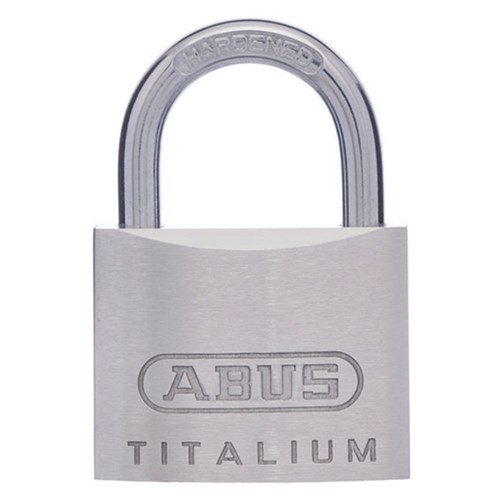 ABUS P/LOCK 54TI/35 KD DP