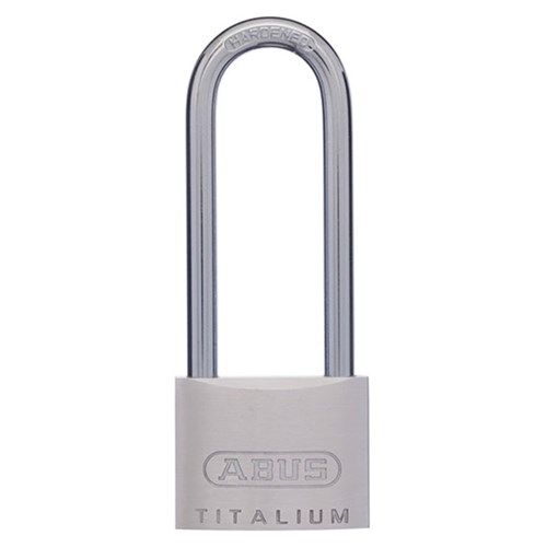 ABUS P/LOCK 54TI/40HB/63 KD DP