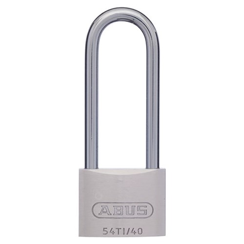 ABUS P/LOCK 54TI/40HB/63 KD DP