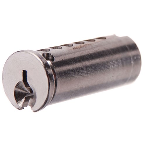 LOCKWOOD BARREL 570-11 6P SC