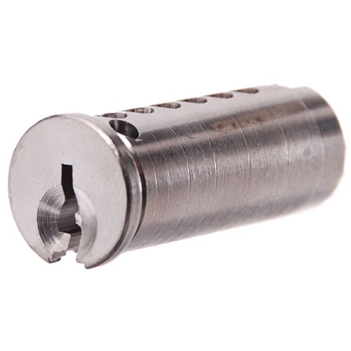 LOCKWOOD BARREL 570-71 6P SC REVERSE PROFILE LW5R