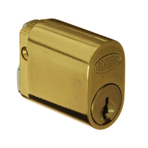 LOCKWOOD CYL 571-2 Y CAM PB