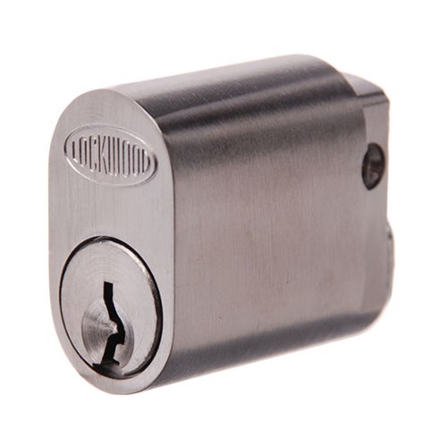 LOCKWOOD CYL 572-2 Z CAM SC