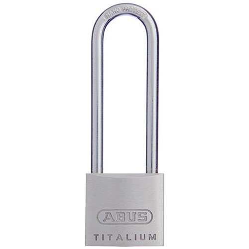 ABUS P/LOCK 64TI/30HB/60 KD DP