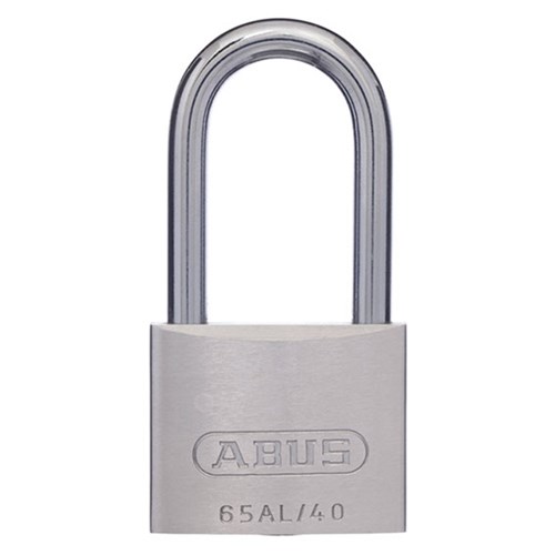 ABUS P/LOCK 64TI/40HB/40 KD DP