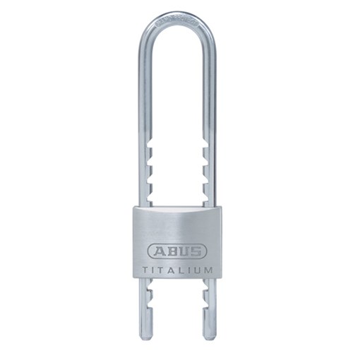 ABUS P/LOCK 64TI/50HB60/150 