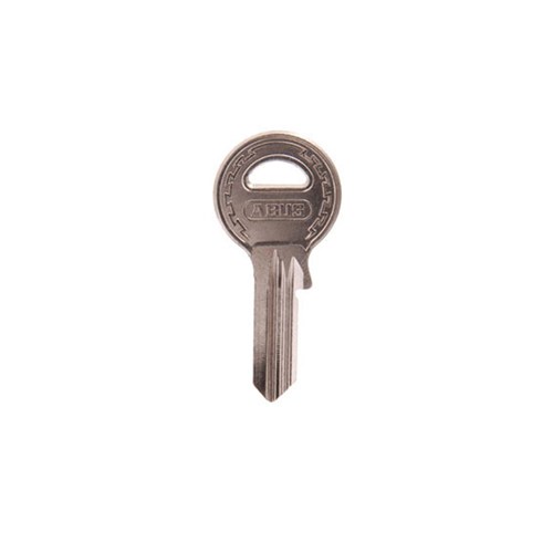 ABUS BLANK 65/30 & 65/35 NEW 64TI/30+35