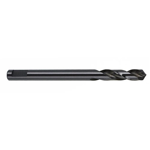 GAMFLEX PILOT BIT BD-24 3-1/4 LONG
