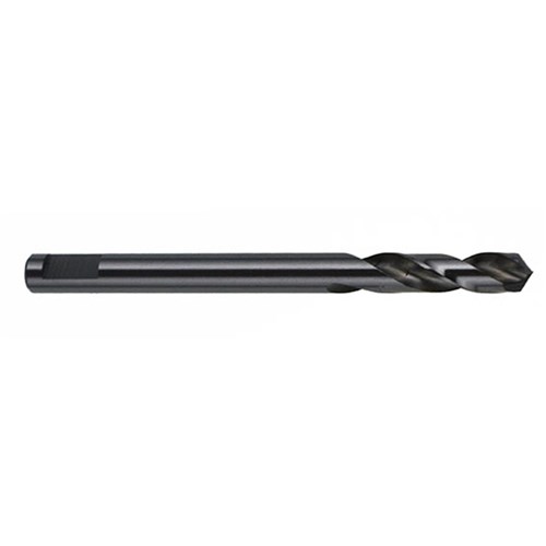 GAMFLEX PILOT BIT BD-024 3-1/4 LONG