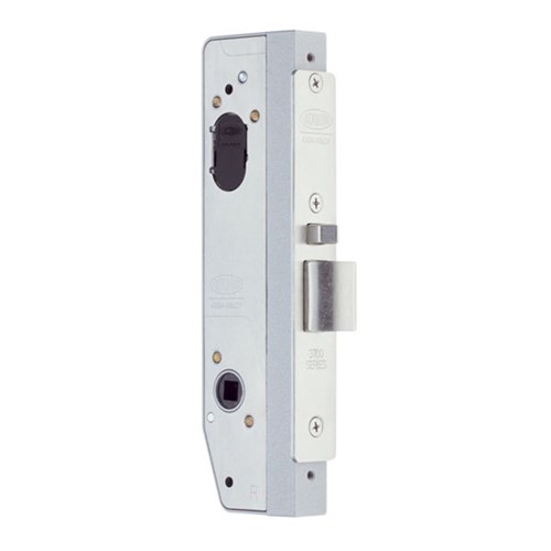 LOCKWOOD PRIMARY LOCK 6782 SS 38mm BACKSET