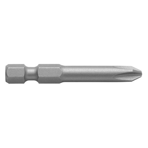 SUTTON SCREWDRIVER BIT 0150 PHILLIPS S105 0150 (PH1)