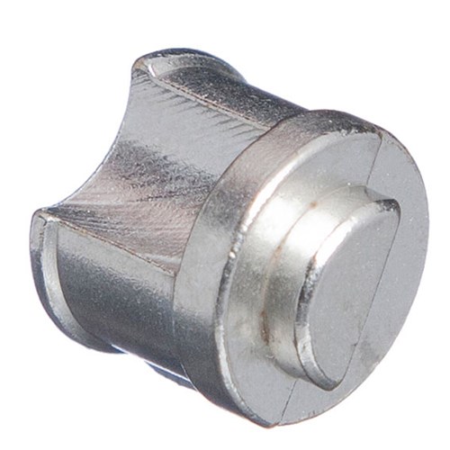 ABUS 72/40 KEY RETAINING BOLT DRIVER